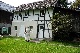 Bauernhaus, Siegen-Wittgenstein, Nordrhein-Westfalen