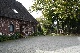 Bauernhaus, Celle, Niedersachsen