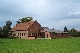 Bauernhaus, Celle, Niedersachsen
