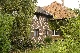 Bauernhaus, Celle, Niedersachsen