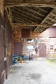 Bauernhaus, Celle, Niedersachsen