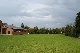 Bauernhaus, Celle, Niedersachsen