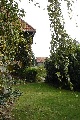 Bauernhaus, Celle, Niedersachsen