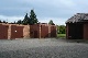 Bauernhaus, Celle, Niedersachsen