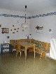 Bauernhaus, Celle, Niedersachsen