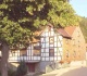 Bauernhof, Waldeck-Frankenberg, Hessen