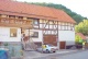 Bauernhof, Waldeck-Frankenberg, Hessen