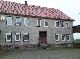 Bauernhof, Vogelsbergkreis, Hessen