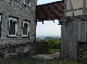 Bauernhof, Vogelsbergkreis, Hessen