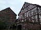 Bauernhof, Vogelsbergkreis, Hessen