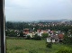 Bauernhof, Vogelsbergkreis, Hessen