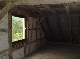 Bauernhof, Vogelsbergkreis, Hessen