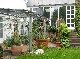 Reitanlage, Kaiserslautern(Stadt), Rheinland-Pfalz