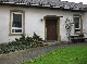 Bungalow, BadKreuznach, Rheinland-Pfalz