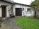 Bungalow, BadKreuznach, Rheinland-Pfalz