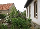 Bungalow, BadKreuznach, Rheinland-Pfalz