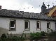 Bungalow, BadKreuznach, Rheinland-Pfalz