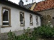 Bungalow, BadKreuznach, Rheinland-Pfalz