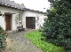 Bungalow, BadKreuznach, Rheinland-Pfalz
