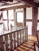 Schloss, Vogelsbergkreis, Hessen