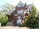 Landhaus, Stade, Niedersachsen