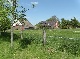 Landhaus, Stade, Niedersachsen