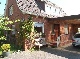 Landhaus, Stade, Niedersachsen