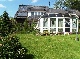 Landhaus, Stade, Niedersachsen