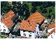 Landhaus, Neckar-Odenwald-Kreis, Baden-Wuerttemberg