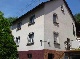 Landhaus, Neckar-Odenwald-Kreis, Baden-Wuerttemberg