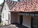 Landhaus, Neckar-Odenwald-Kreis, Baden-Wuerttemberg