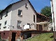 Landhaus, Neckar-Odenwald-Kreis, Baden-Wuerttemberg