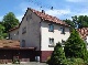 Landhaus, Neckar-Odenwald-Kreis, Baden-Wuerttemberg
