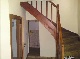 Landhaus, Neckar-Odenwald-Kreis, Baden-Wuerttemberg