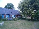 Bauernhof, Stendal, Sachsen-Anhalt