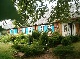 Bauernhof, Stendal, Sachsen-Anhalt