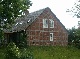 Bauernhof, Stendal, Sachsen-Anhalt
