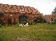 Bauernhof, Stendal, Sachsen-Anhalt