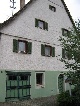 Bauernhaus, Schwaebisch-Hall, Baden-Wuerttemberg