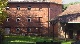 Muehle, Quedlinburg, Sachsen-Anhalt