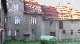 Muehle, Quedlinburg, Sachsen-Anhalt