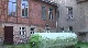 Muehle, Quedlinburg, Sachsen-Anhalt