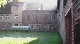 Muehle, Quedlinburg, Sachsen-Anhalt