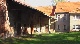 Muehle, Quedlinburg, Sachsen-Anhalt