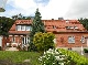 Landhaus, Mueritz, Mecklenburg-Vorpommern