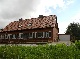 Landhaus, Mueritz, Mecklenburg-Vorpommern
