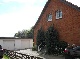 Landhaus, Mueritz, Mecklenburg-Vorpommern