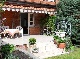 Landhaus, Mueritz, Mecklenburg-Vorpommern