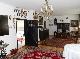 Landhaus, Mueritz, Mecklenburg-Vorpommern