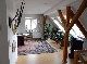 Landhaus, Mueritz, Mecklenburg-Vorpommern